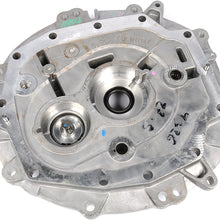 GM Genuine Parts 19302586 Manual Transmission to Clutch Housing Adapter
