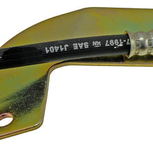 Dorman H381284 Hydraulic Brake Hose