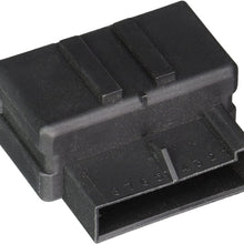 Four Seasons 37506 Radiator Fan Controller Relay