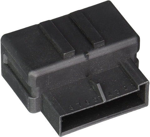 Four Seasons 37506 Radiator Fan Controller Relay