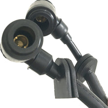 Set of 2 Ignition Coils Left and Right FITS Honda GX620 20HP V Twin Engines