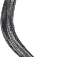 Dorman 522-099 Front Left Upper Suspension Control Arm for Select Land Rover Range Rover Models