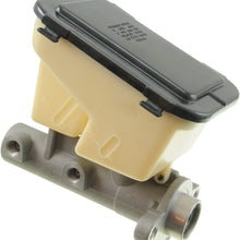 Dorman M390321 New Brake Master Cylinder
