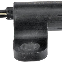Dorman 917-769 Engine Crankshaft Position Sensor for Select Jeep Models