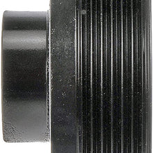Dorman 594-437 Engine Harmonic Balancer