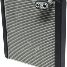 A/C Evaporator Core EV 9409244PFC