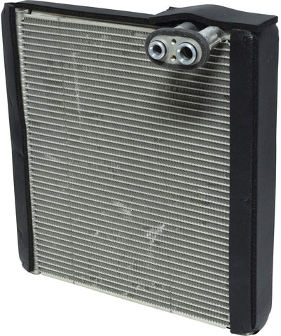 A/C Evaporator Core EV 9409244PFC