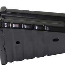 Rear Bumper Bracket Compatible with Nissan Rogue 2014-2018 Passenger Side (Hybrid Model 2017-2018) USA Built