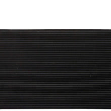 Spectra Premium 7-4940 Condenser