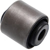 FEBEST HAB-100 Rear Control Arm Bushing Assembly