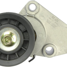 Dorman 419-112 Automatic Belt Tensioner
