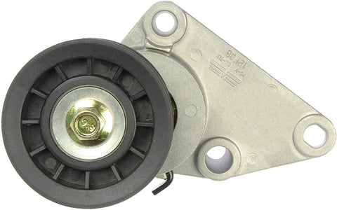 Dorman 419-112 Automatic Belt Tensioner