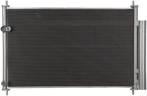 CSF 10477 AC Condenser