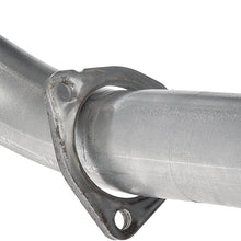 Dorman 679-017 Crossover Pipe