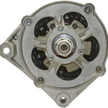 Quality-Built 13466 Premium Alternator - Remanufactured