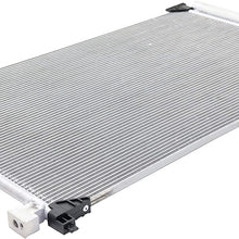 Kool Vue KVAC4423 A/C Condenser