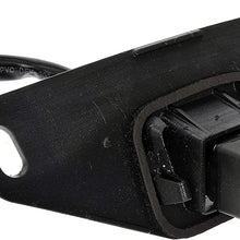 Dorman 590-936 Rear Park Assist Camera for Select Toyota Models