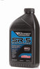 Torco A150020CE SR-5 0w20 Synthetic Racing Oil Bottle - 1 Liter Bottle