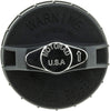 MotoRad MGC900 Locking Fuel Cap