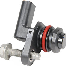 ACDelco 12638266 GM Original Equipment Engine Camshaft Position Sensor
