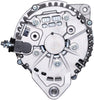 Quality-Built 15491 Premium Quality Alternator