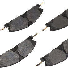 Motorcraft BRF1475 Brake Line Kit