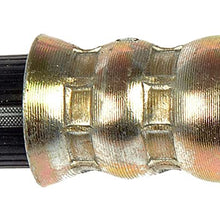 Dorman H620635 Hydraulic Brake Hose