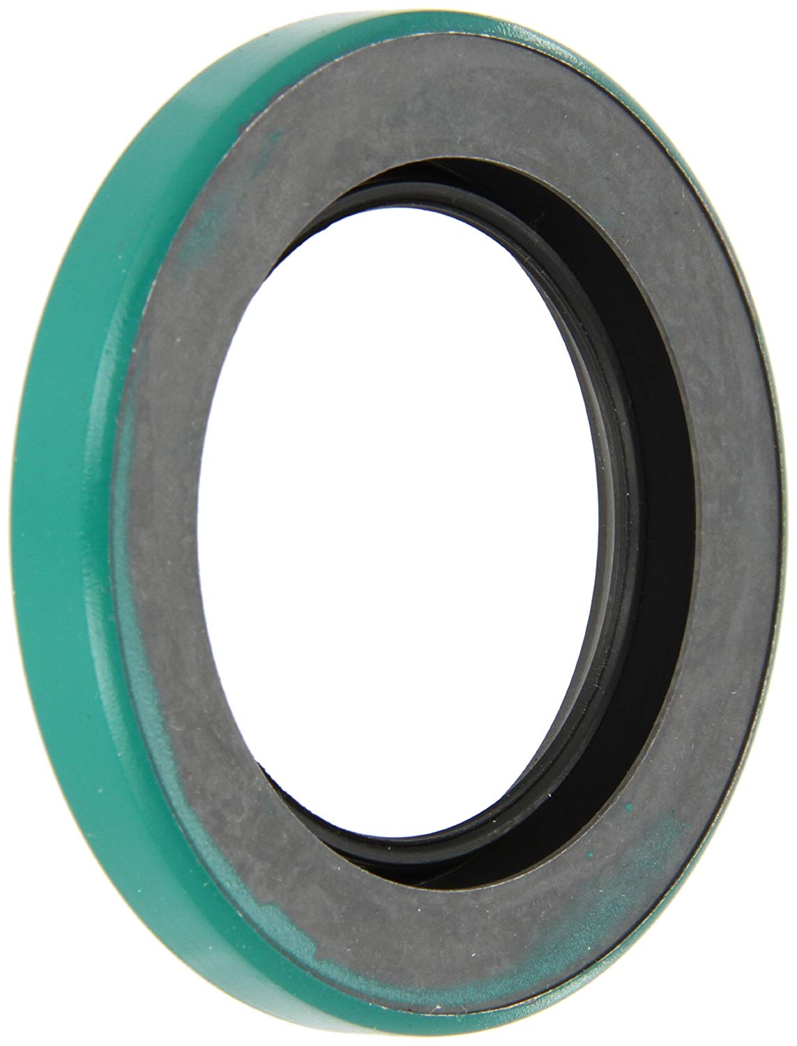 SKF 22583 LDS & Small Bore Seal, R Lip Code, CRWH1 Style, Inch, 2.25