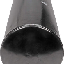 Dorman 924-5806 Air Tank Assembly for Select International Models