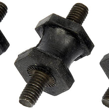 Dorman 911-901 Air Pump Mount