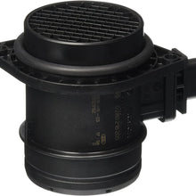 Bosch 0280218205 Original Equipment Mass Air Flow (MAF) Sensor