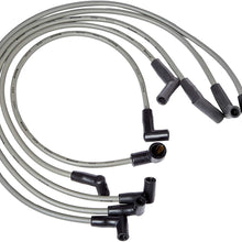 Motorcraft WR4075 Ignition Wire