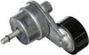 Gates 38433 Belt Tensioner