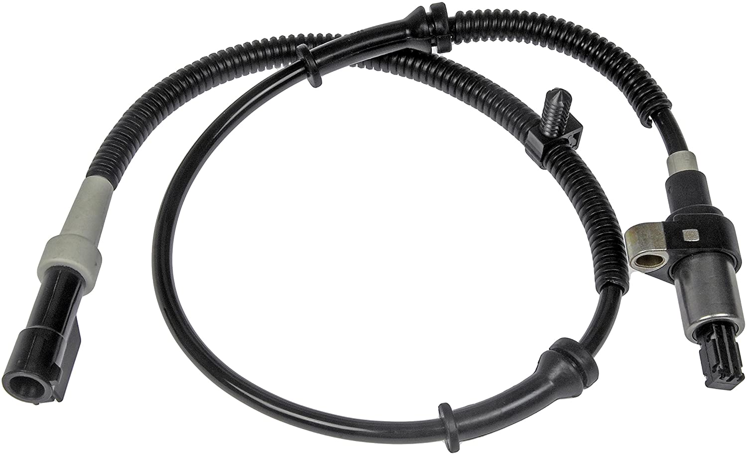 Dorman 970-273 ABS Wheel Speed Sensor