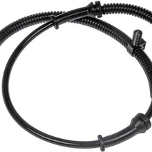 Dorman 970-273 ABS Wheel Speed Sensor
