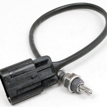 Polaris Oxygen Sensor 2015-2019 Sportsman RZR RGR Chieftain General 1000XP 4 OEM