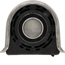Genuine GM 88934865 Axle Shaft Support Bearing