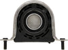 Genuine GM 88934865 Axle Shaft Support Bearing