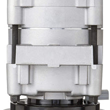 Spectra Premium 0610070 Compressor