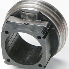 National 614175 Clutch Release Bearing Assembly