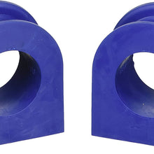 Moog K80772 Sway Bar Bushing Kit