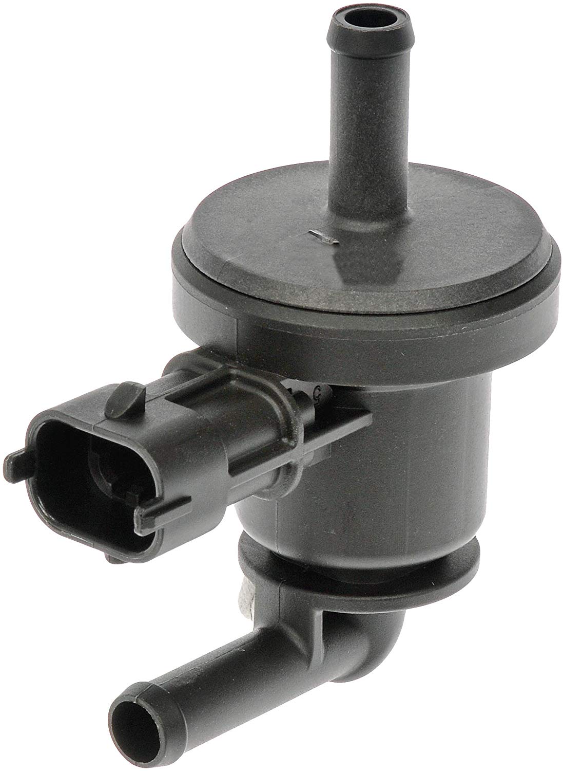 Dorman 911-390 Evaporative Emissions Purge Solenoid Valve