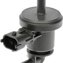 Dorman 911-390 Evaporative Emissions Purge Solenoid Valve