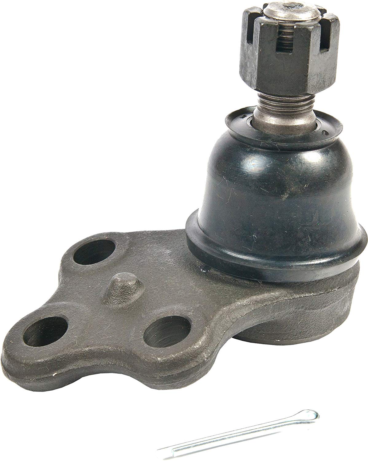 Proforged 101-10230 Front Lower Ball Joint