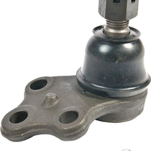 Proforged 101-10230 Front Lower Ball Joint
