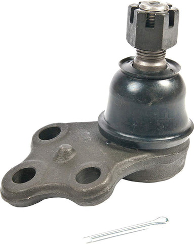 Proforged 101-10230 Front Lower Ball Joint