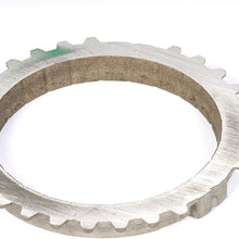ACDelco 19178011 GM Original Equipment Manual Transmission Synchronizer 5th Gear Blocking Ring
