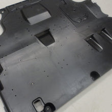 Mazda 3 2012-2013 Skyactiv 2.0L 6 Speed New OEM Under Body Shield BFD1-56-110A