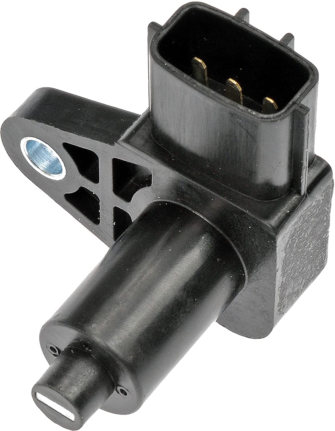 Dorman OE Solutions 917-789 Magnetic Crankshaft Position Sensor