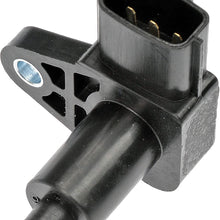 Dorman OE Solutions 917-789 Magnetic Crankshaft Position Sensor